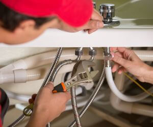 About Emergency plumbing pros Junction City, OH